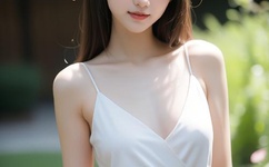 法国性复古ⅹⅹⅹⅹ